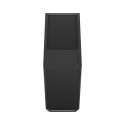 Fractal Design Focus 2 Must Fractal Design Focus 2 Must
