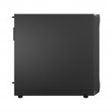 Fractal Design Focus 2 Black