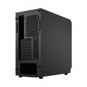 Fractal Design Focus 2 Must Fractal Design Focus 2 Must