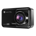 Navitel R385 GPS видеорегистратор 2K Ultra HD USB Черный