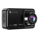 Navitel R385 GPS pardakaamera 2K Ultra HD USB Must