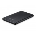 Conceptronic 2.5" Hard Disk Box USB 3.1 Type-C Conceptronic 2.5" Hard Disk Box USB 3.1 Type-C