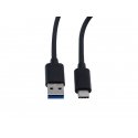 Conceptronic HDE02B saugojimo diskų korpusas HDD korpusas Juoda 2.5" Conceptronic HDE02B saugojimo diskų korpusas HDD korpusas Juoda 2.5"