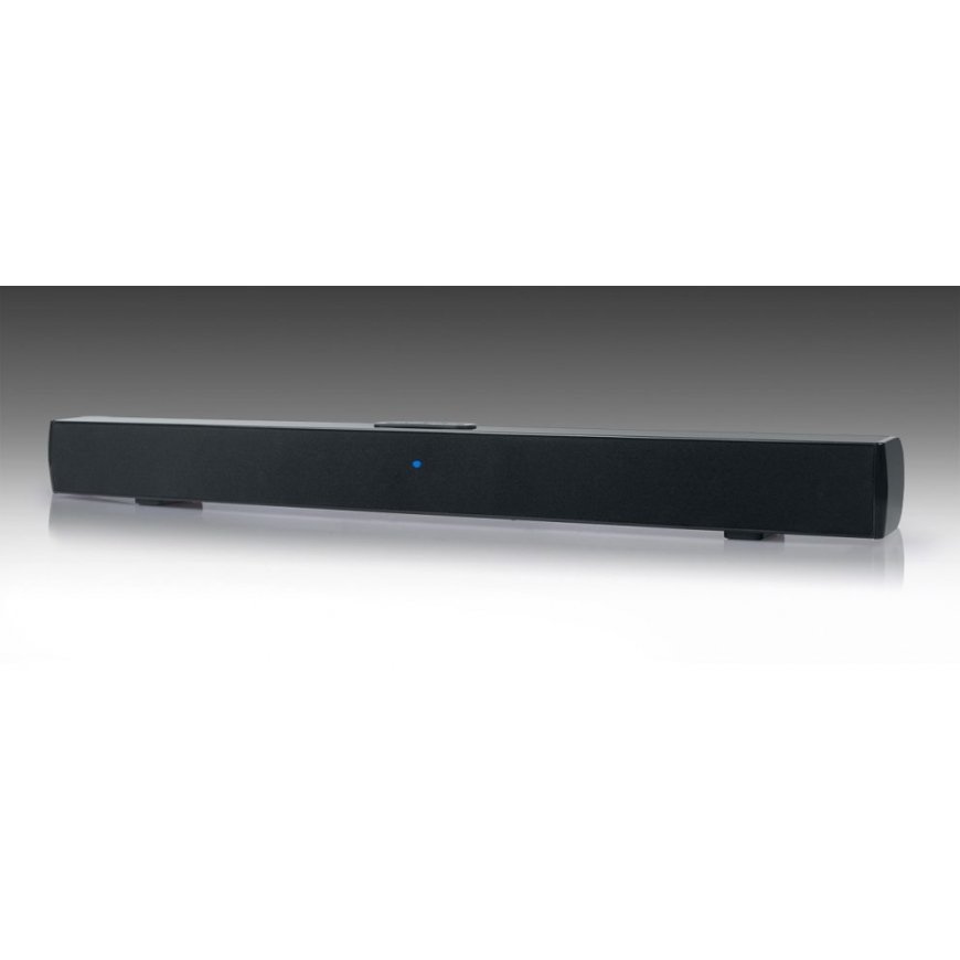 Muse M-1520SBT динамик звуковой панели Черный 50 W – 2