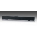 Muse M-1520SBT soundbar-kaiutin musta 50 W Muse M-1520SBT soundbar-kaiutin musta 50 W