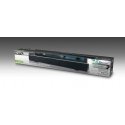 Muse M-1520SBT soundbar-kaiutin musta 50 W Muse M-1520SBT soundbar-kaiutin musta 50 W
