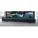Muse M-1520SBT skaņu joslas skaļrunis Melns 50 W Muse M-1520SBT skaņu joslas skaļrunis Melns 50 W