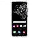 Krusell Essentials HardCover Samsung Galaxy S20 transparent Krusell Essentials HardCover Samsung Galaxy S20 transparent