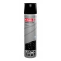 Activejet AOC-201 compressed air 600 ml Activejet AOC-201 compressed air 600 ml