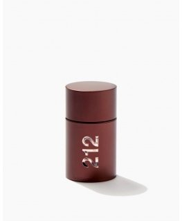 Carolina Herrera 212 Sexy Men 50 ml Люди