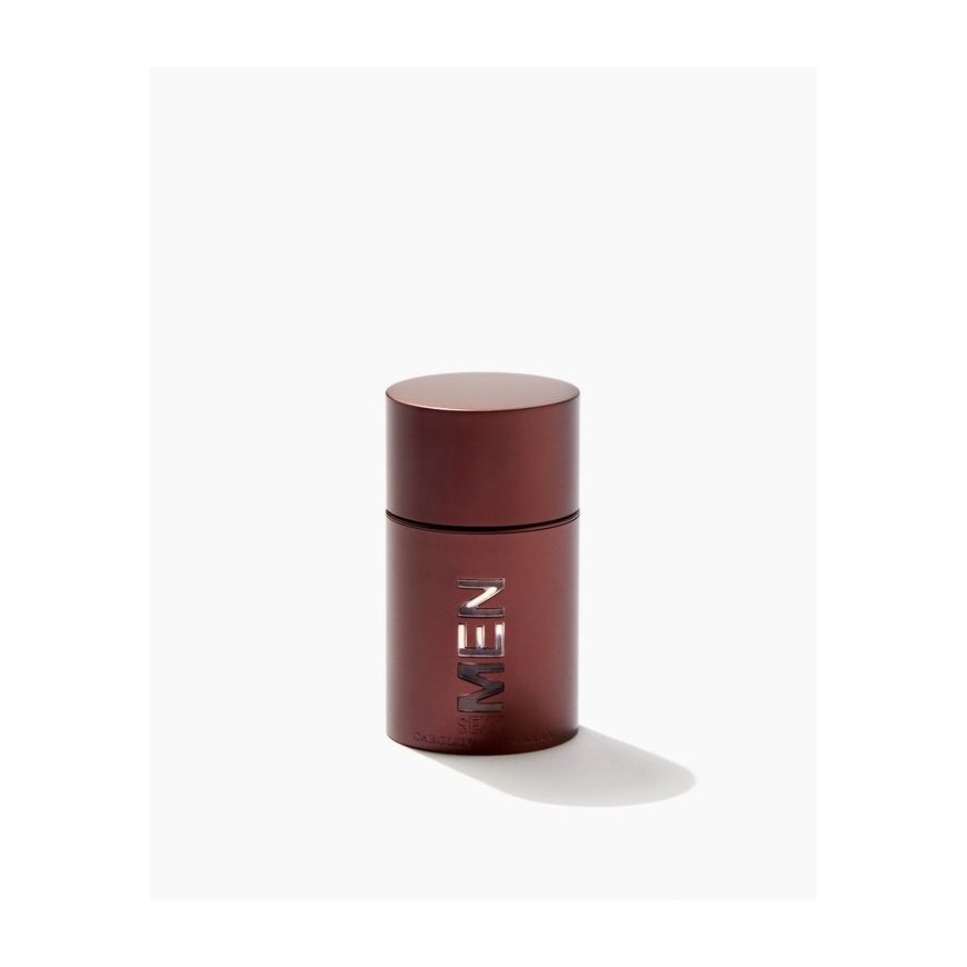 Carolina Herrera 212 Sexy Men 50 ml Vyrams – 2