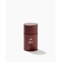 Carolina Herrera 212 Sexy Men 50 ml Carolina Herrera 212 Sexy Men 50 ml