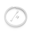 Philips Hue White and colour ambience Gradient Lightstripi pikendus, 1 meeter Philips Hue White and colour ambience Gradient Lightstripi pikendus, 1 meeter