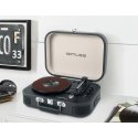 Muse MT-201 DG Black Muse MT-201 DG Black