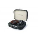 Muse MT-201 DG Black Muse MT-201 DG Black
