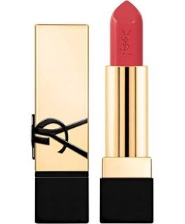 Yves Saint Laurent Rouge Pur Couture Caring Satin Lipstick - Satiinihuulipuna 3,8 g
