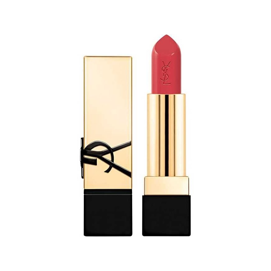 Yves Saint Laurent Yves Saint Laurent