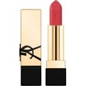 Yves Saint Laurent Rouge Pur Couture Caring Satin Lūpdažis - Saténová rtěnka 3,8 g Yves Saint Laurent Rouge Pur Couture Caring Satin Lūpdažis - Saténová rtěnka 3,8 g