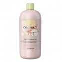 Ice Cream Frequent Daily Shampoo Ice Cream Frequent Daily Shampoo