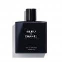 CHANEL Bleu De Сhanel 200 ml Dušas želeja Vīrieši Korpuss Koks