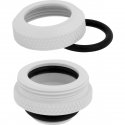 Corsair CX-9052013-WW computer cooling system part/accessory Фитинг Corsair CX-9052013-WW computer cooling system part/accessory Фитинг