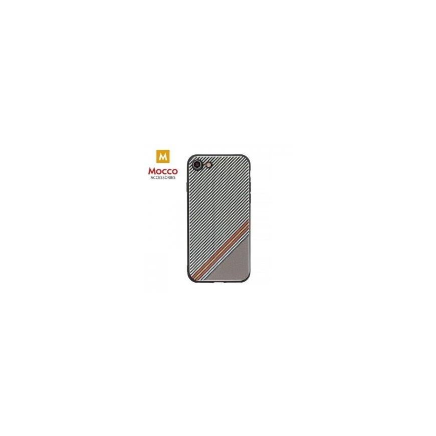 Mocco Glitter 3in1 Back Case for Samsung Galaxy A36 5G – 2