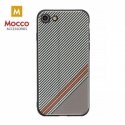 Mocco Glitter 3in1 Back Case for Samsung Galaxy A36 5G Mocco Glitter 3in1 Back Case for Samsung Galaxy A36 5G