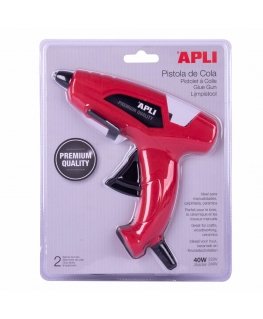 APLI 13942 adhesive