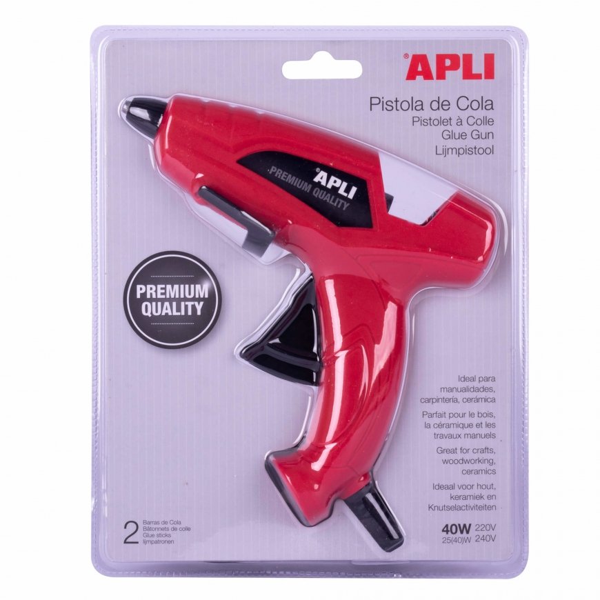 APLI 13942 liima