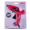 APLI 13942 adhesive APLI 13942 adhesive