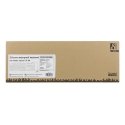 Deltaco TB-501 keyboard Universal USB + PS/2 Black