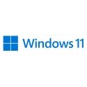 Microsoft Windows 11 Pro 1 lisenssi(t) Microsoft Windows 11 Pro 1 lisenssi(t)