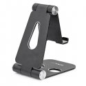 StarTech.com USPTLSTNDB holder