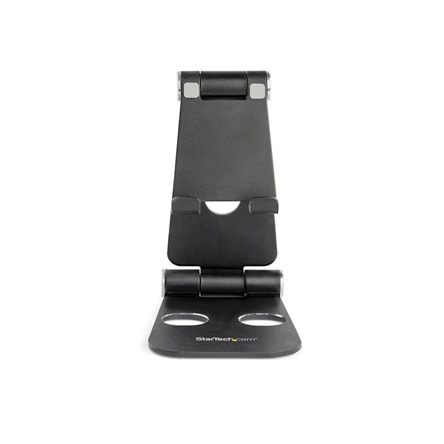 StarTech.com USPTLSTNDB holder – 3