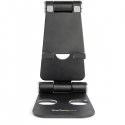 StarTech.com USPTLSTNDB holder