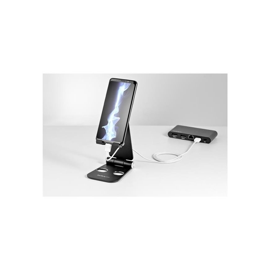 StarTech.com USPTLSTNDB holder – 4