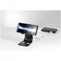 StarTech.com USPTLSTNDB holder