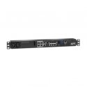 APC NBRK0250A NMŠ priedas APC NBRK0250A NMŠ priedas