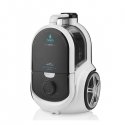 Eta Stormy Home 2.2 L Cylinder vacuum Dry 800 W Dust bag Eta Stormy Home 2.2 L Cylinder vacuum Dry 800 W Dust bag