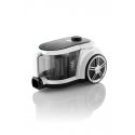 Eta Stormy Home 2,2 L Cilindrinis dulkių siurblys Sausa 800 W Dulkių maišas Eta Stormy Home 2,2 L Cilindrinis dulkių siurblys Sausa 800 W Dulkių maišas