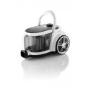 Eta Stormy Home 2,2 L Sylinteripölynimuri Kuiva 800 W Pölypussi Eta Stormy Home 2,2 L Sylinteripölynimuri Kuiva 800 W Pölypussi