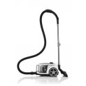Eta Stormy Home 2.2 L Cylinder vacuum Dry 800 W Dust bag Eta Stormy Home 2.2 L Cylinder vacuum Dry 800 W Dust bag