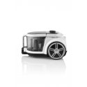 Eta Stormy Home 2.2 L Cylinder vacuum Dry 800 W Dust bag Eta Stormy Home 2.2 L Cylinder vacuum Dry 800 W Dust bag