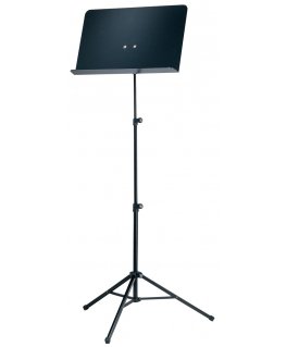 König & Meyer 10068-000-55 stovas natoms