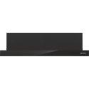 Gorenje TH62E4BG tõmbekapp Poolenisti sisseehitatud (väljatõmmatav) Must 450 m³/h Gorenje TH62E4BG tõmbekapp Poolenisti sisseehitatud (väljatõmmatav) Must 450 m³/h
