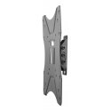 Deltaco ARM-0103 telerikinnitus 106,7 cm (42") Must Deltaco ARM-0103 telerikinnitus 106,7 cm (42") Must