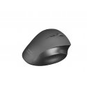 Mars Gaming MMWERGO pele Speļu Labā roka RF Bezvadu Mehānisks 3200 DPI Mars Gaming MMWERGO pele Speļu Labā roka RF Bezvadu Mehānisks 3200 DPI