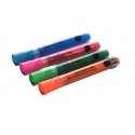 Bi-Office PE3008 marker 4 pc(s) Blue, Green, Orange, Pink Bi-Office PE3008 marker 4 pc(s) Blue, Green, Orange, Pink