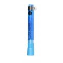 Bi-Office PE3008 marker 4 pc(s) Blue, Green, Orange, Pink Bi-Office PE3008 marker 4 pc(s) Blue, Green, Orange, Pink