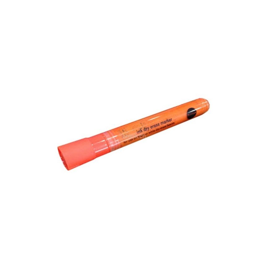 Bi-Office PE3008 marker 4 pc(s) Blue, Green, Orange, Pink – 3